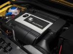 Seat Leon Cupra 2009 года